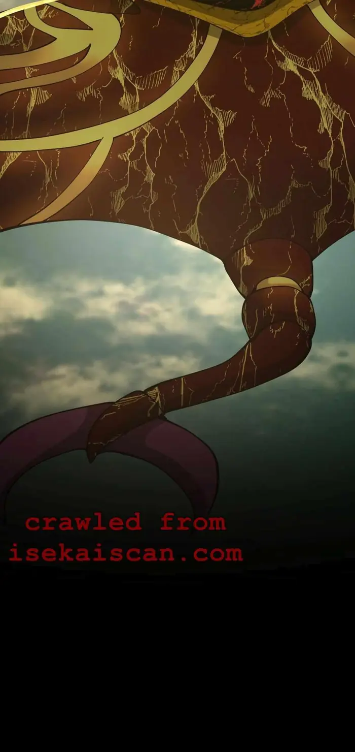 The Beginning After the End Chapter 142 image 85_optimized